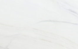 Мрамор Мрамор Бьянко Лаза Экстра / Bianco Lasa Extra от компании Cosmostone | Широкий выбор слэбов камня по выгодным ценам в Москве