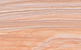 Песчаник Песчаник Рейнбоу от компании Cosmostone | Широкий выбор слэбов камня по выгодным ценам в Москве