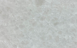 Мрамор Мрамор Вайт Кристал Премиум / White Crystal Premium от компании Cosmostone | Широкий выбор слэбов камня по выгодным ценам в Москве