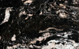 Гранит Титаниум Экстра (кожа) / Titanium Extra leather от компании Cosmostone | Широкий выбор слэбов камня по выгодным ценам в Москве