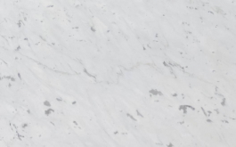 Мрамор Мрамор Бьянко Каррара С Премиум / Bianco Carrara C Premium от компании Cosmostone | Широкий выбор слэбов камня по выгодным ценам в Москве