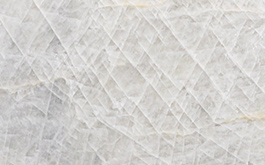 Кварцит Кварцит Перламутр Айс / Perlamutr Ice от компании Cosmostone | Широкий выбор слэбов камня по выгодным ценам в Москве
