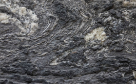 Гранит Гранит Титаниум Рок-Фэйс / Titanium Rock-Face от компании Cosmostone | Широкий выбор слэбов камня по выгодным ценам в Москве