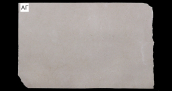 Мрамор Crema Marfil Classico / Мрамор Крема Марфил Классико 30 мм / Размер 2600 x 1700 x 30 / Партия АГ (акция) - фото 2