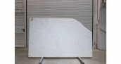 Мрамор Lilac / Мрамор Лилак 20 мм / Размер 2500 x 1550 x 20 / Партия С / Слэб 39 (нет) - фото 9