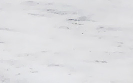 Мрамор Кавала