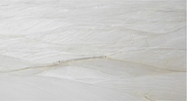 Кварцит Калахари — от 39 182 ₽/м²