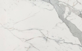 Керамика Статуарио — от 21 381 ₽/м²