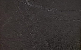 Сланец Азабаче — от 8 804 ₽/м²