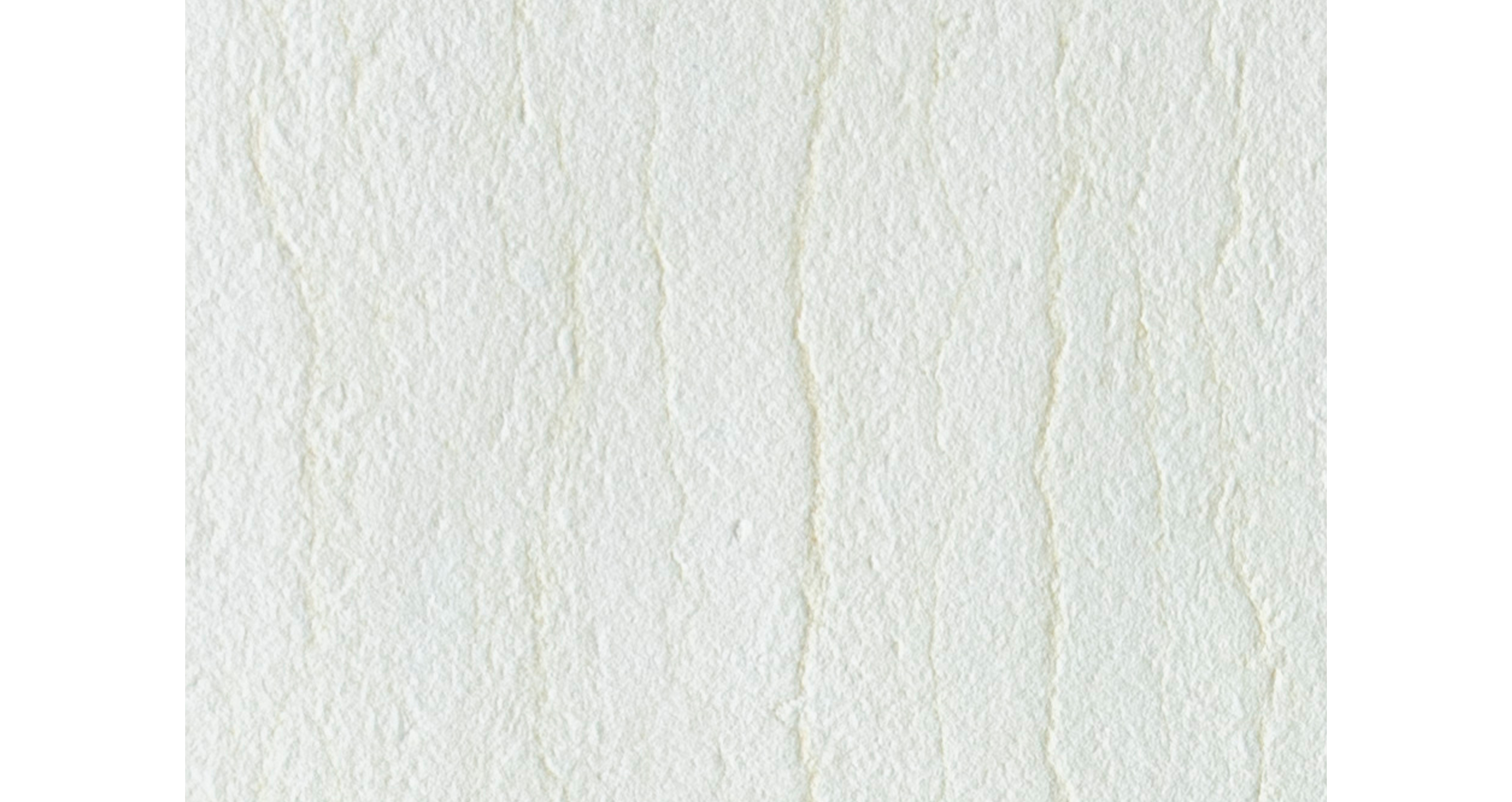 Каменный шпон Атлантик Вайт / Atlantic White — каменный шпон 3 мм, натуральный скол · 1200 × 2400 мм · партия Б* · № 002