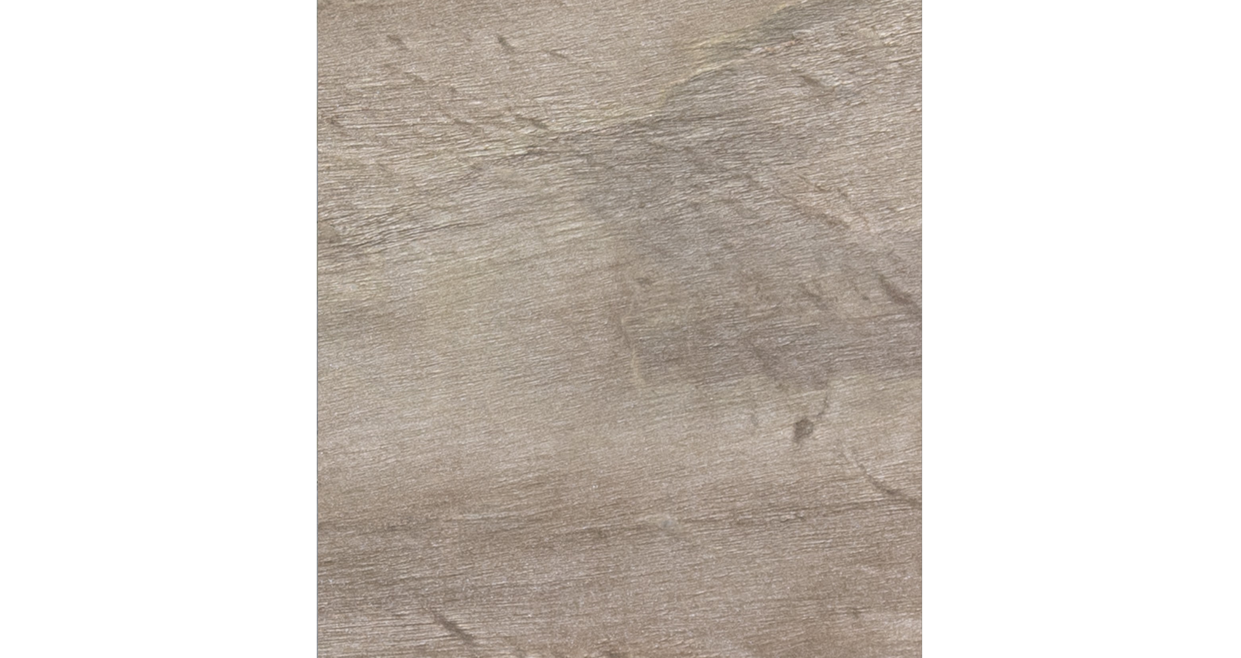 Каменный шпон Купер / Copper — каменный шпон 3 мм, натуральный скол · 1200 × 2400 мм · партия Б* · № 003