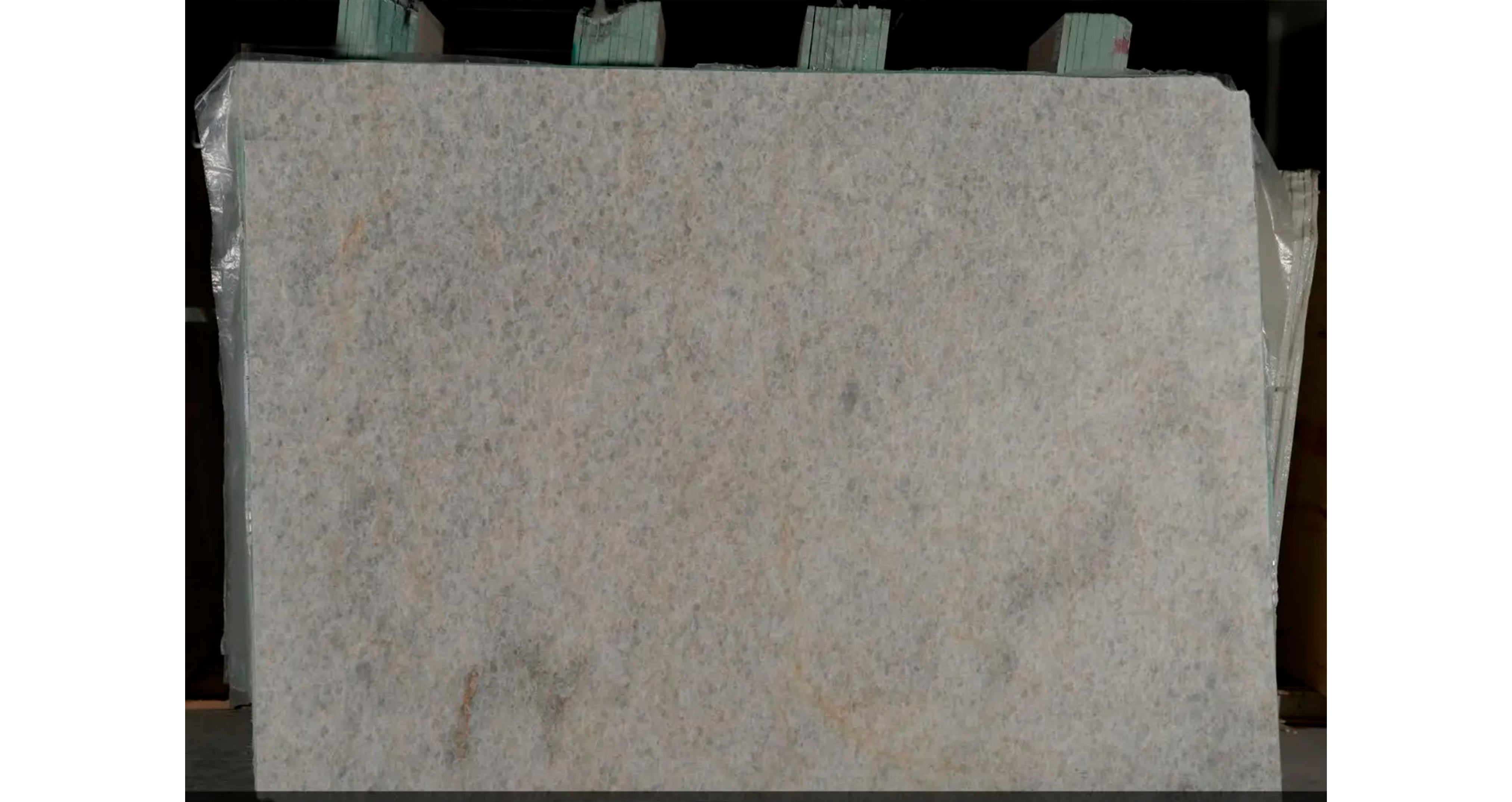 Оникс Кристалло / Onyx Crystallo — слэб 20 мм, полированный · 2250 × 1630 мм · партия А · № 023