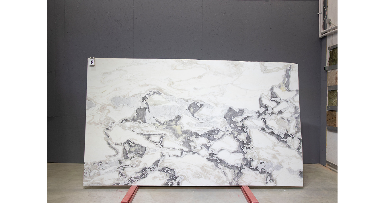 мрамор oyster - ойстер. 2oster. остер вайт. остер вайт. остер вайт.