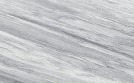 Мрамор Перла Грей Диагонале / Perla Grey Diagonale от компании Cosmostone | Широкий выбор слэбов камня по выгодным ценам в Москве