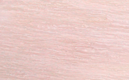 Мрамор Мрамор Пинк Лавкас Экстра / Pink Lavkas Extra от компании Cosmostone | Широкий выбор слэбов камня по выгодным ценам в Москве
