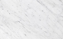 Мрамор Бьянко Каррара / Bianco Carrara от компании Cosmostone | Широкий выбор слэбов камня по выгодным ценам в Москве
