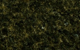 Гранит Гранит Верде Бахия / Verde Bahia (Ubatuba Green) от компании Cosmostone | Широкий выбор слэбов камня по выгодным ценам в Москве