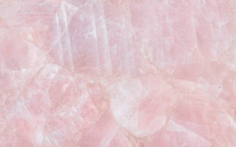 Эксклюзивная коллекция Пинк Кварц Экстра / Pink Quartz Extra от компании Cosmostone | Широкий выбор слэбов камня по выгодным ценам в Москве