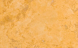 Травертин Травертин Голд / Travertine Gold от компании Cosmostone | Широкий выбор слэбов камня по выгодным ценам в Москве