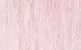 Мрамор Пинк Лавкас / Pink Lavkas (Aegean Pink) от компании Cosmostone | Широки выбор слэбов камня по выгодным ценам в Москве