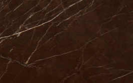 Мрамор Престиж Брауни Грей / Prestige Brown Grey от компании Cosmostone | Широкий выбор слэбов камня по выгодным ценам в Москве