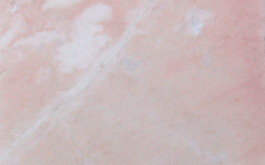 Мрамор Мрамор Роза Португало Пинк / Posa Portogallo Pink от компании Cosmostone | Широкий выбор слэбов камня по выгодным ценам в Москве