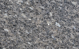 Гранит Стил Грей / Steel Grey от компании Cosmostone | Широкий выбор слэбов камня по выгодным ценам в Москве