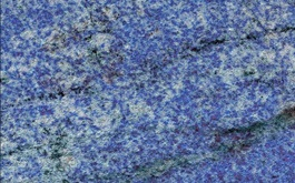Гранит Гранит Азул Бахия / Azul Bahia от компании Cosmostone | Широкий выбор слэбов камня по выгодным ценам в Москве