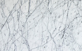 Мрамор Бьянко Каррара С / Bianco Carrara C от компании Cosmostone | Широкий выбор слэбов камня по выгодным ценам в Москве
