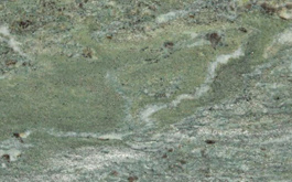Мрамор Верде Тропикус / Verde Tropicus от компании Cosmostone | Широкий выбор слэбов камня по выгодным ценам в Москве