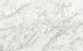 Гранит Латте Вайт / Latte White от компании Cosmostone | Широкий выбор слэбов камня по выгодным ценам в Москве