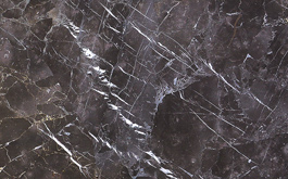Мрамор Мрамор Пьетра Империале / Pietra Imperiale от компании Cosmostone | Широкий выбор слэбов камня по выгодным ценам в Москве