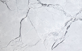 Кварцит Кварцит Супер Вайт Статуарио / Super White Statuario от компании Cosmostone | Широкий выбор слэбов камня по выгодным ценам в Москве