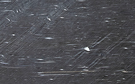 Гранит Гранит Блэк Силк / Black Silk от компании Cosmostone | Широкий выбор слэбов камня по выгодным ценам в Москве