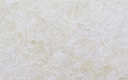 Оникс Оникс Вайт Айс / Onyx White Ice от компании Cosmostone | Широкий выбор слэбов камня по выгодным ценам в Москве