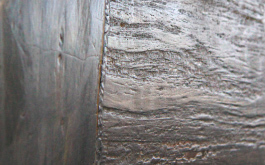 Эксклюзивная коллекция Петрифайд Вуд Ретро / Petrified Wood Retro от компании Cosmostone | Широкий выбор слэбов камня по выгодным ценам в Москве