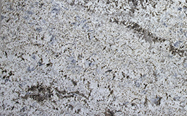 Гранит Гранит Аляска Вайт / Alaska White от компании Cosmostone | Широкий выбор слэбов камня по выгодным ценам в Москве