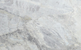 Мрамор Супериоре Вайт / Superiore White от компании Cosmostone | Широкий выбор слэбов камня по выгодным ценам в Москве