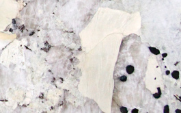 Кварцит Патагония Нью / Patagonia New от компании Cosmostone | Широкий выбор слэбов камня по выгодным ценам в Москве