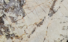 Кварцит Патагония / Patagonia от компании Cosmostone | Широки выбор слэбов камня по выгодным ценам в Москве
