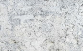 Гранит Гранит Деликатус Вайт / Delicatus White от компании Cosmostone | Широкий выбор слэбов камня по выгодным ценам в Москве
