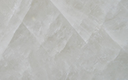 Кварцит Айс Премиум / Ice Premium от компании Cosmostone | Широкий выбор слэбов камня по выгодным ценам в Москве