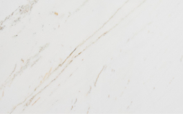 Мрамор Мрамор Элегант Вайт / Elegant White от компании Cosmostone | Широкий выбор слэбов камня по выгодным ценам в Москве