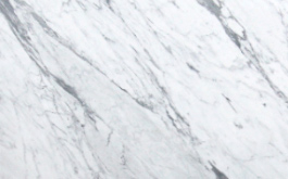 Мрамор Калакатта Каррара / Calacatta Carrara от компании Cosmostone | Широки выбор слэбов камня по выгодным ценам в Москве