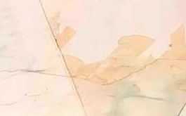 Песчаник Песчаник Голден Рома / Gold Rome от компании Cosmostone | Широкий выбор слэбов камня по выгодным ценам в Москве