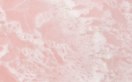 Оникс Оникс Пинк / Onyx Pink от компании Cosmostone | Широкий выбор слэбов камня по выгодным ценам в Москве