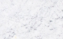 Мрамор Бьянко Каррара Джоя Премиум / Bianco Carrara Gioia Premium от компании Cosmostone | Широки выбор слэбов камня по выгодным ценам в Москве