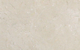 Мрамор Мрамор Крема Марфил Премиум / Crema Marfil Premium от компании Cosmostone | Широкий выбор слэбов камня по выгодным ценам в Москве