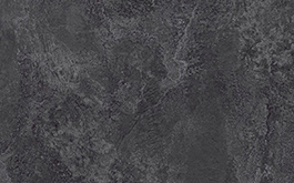 Керамические слэбы Кратер (керамика) / Krater от компании Cosmostone | Широкий выбор слэбов камня по выгодным ценам в Москве