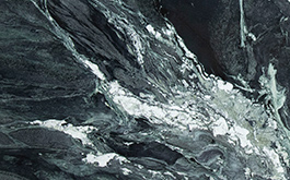 Мрамор Мрамор Верде Альпи / Verde Alpi от компании Cosmostone | Широкий выбор слэбов камня по выгодным ценам в Москве